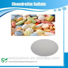 ¡VENTA CALIENTE !! sulfato de calidad superior del chondroitin de la fuente de la fábrica con precio razonable CAS: 9007-28-7